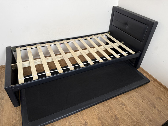 Voodi 90x200