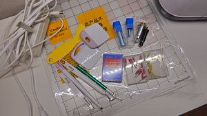 Продаётся Cricut Maker (1 фото из 6)