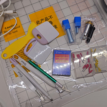Продаётся Cricut Maker