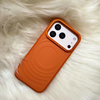 Продам чехлы на айфон 17Pro