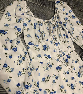 Продам платье (2 фото из 3)