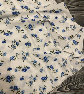 Продам платье (3 фото из 3)