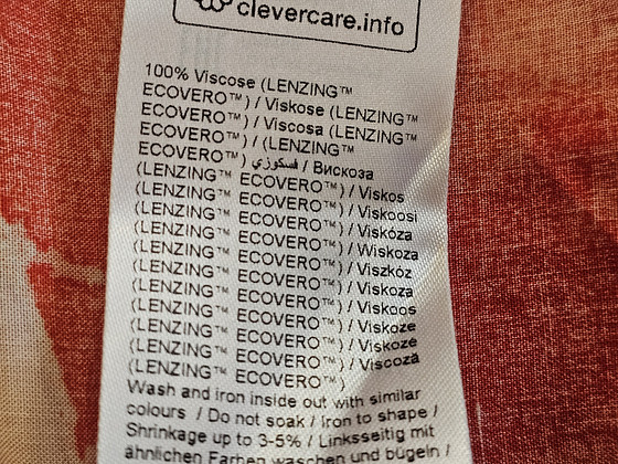 Naiste kleit!Suurus XL!
