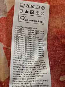 Naiste kleit!Suurus XL! (4 foto / 4)