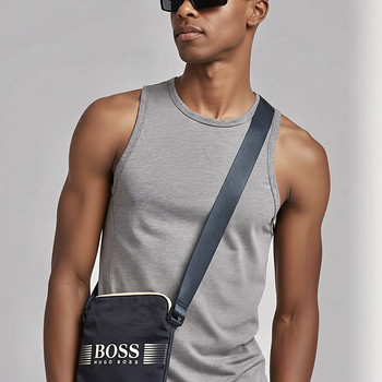HUGO BOSS MEESTE ÔLAKOTT
