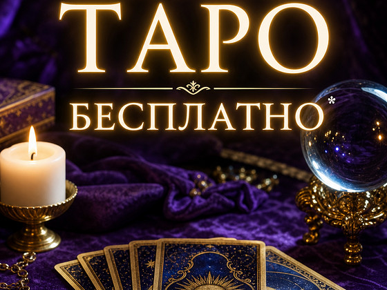 Tarot veebis — ladumine alates 15 min