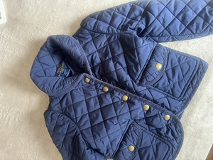 Jope Polo Ralph Lauren (1 foto / 3)