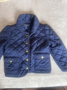 Jope Polo Ralph Lauren (2 foto / 3)