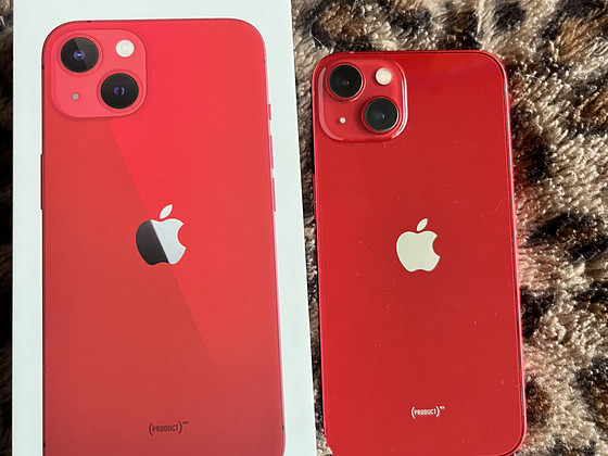 Apple13