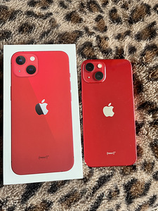 Apple13 (1 фото из 3)