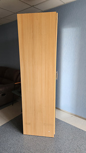 Suur kapp peegliga (2 foto / 5)