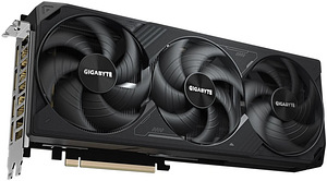 NVIDIA RTX 5080 (2 фото из 5)