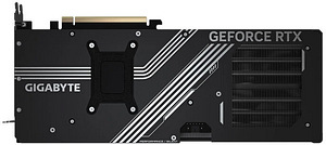 NVIDIA RTX 5080 (3 фото из 5)