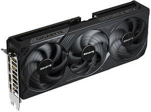 NVIDIA RTX 5080 (4 фото из 5)