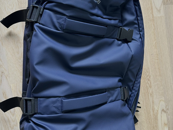 Travelite käsipagas