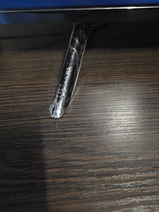 Xiaomi teler 55 tolli +kingitus (2 foto / 4)