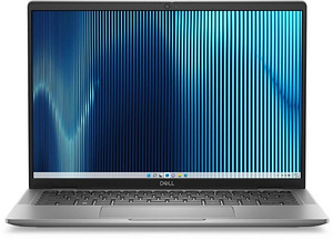 Dell Latitude 7440 (1 фото из 2)