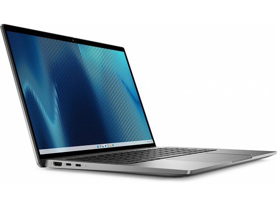 Dell Latitude 7440