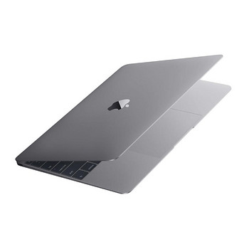 Apple MacBook 12 2017