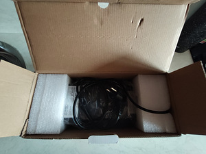 UPS Qoltec Monolith 53979 (2 фото из 3)
