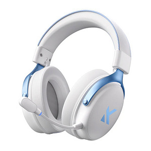 Uued juhtmevabad gaming-kõrvaklapid Mchose V9 Pro (1 foto / 1)