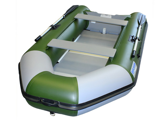Paat dulkan 290