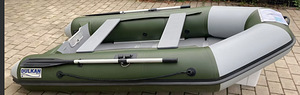 Paat dulkan 290 (5 foto / 5)