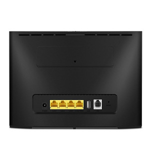4G Роутер HUAWEI B525s (2 фото из 2)