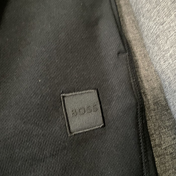 Boss