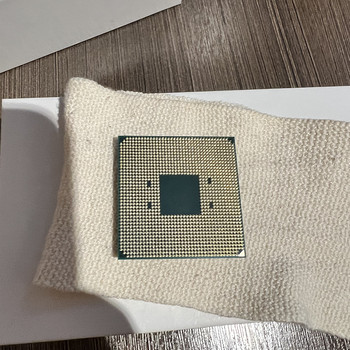 Ryzen 5 3600