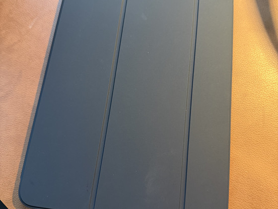 iPad pro 11 m5 256gb wifi + 5g cellular
