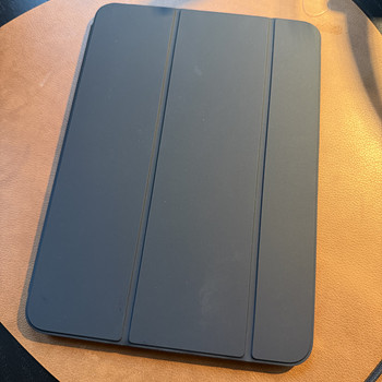 iPad pro 11 m5 256gb wifi + 5g cellular