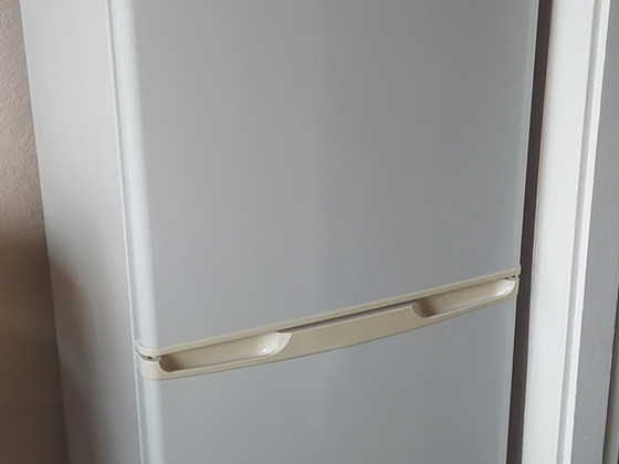 Külmkapp Brandt 152 cm