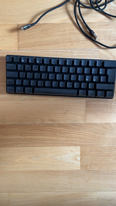 Apex 9 mini (2 фото из 3)