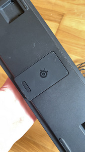 Apex 9 mini (3 фото из 3)