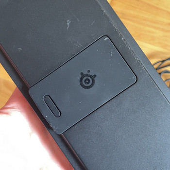 Apex 9 mini