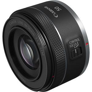 Canon EOS R8 + Canon RF 50mm f/1.8 STM (2 фото из 4)