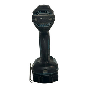 Akutrell Makita DDF482 + 1.5ah (3 foto / 4)