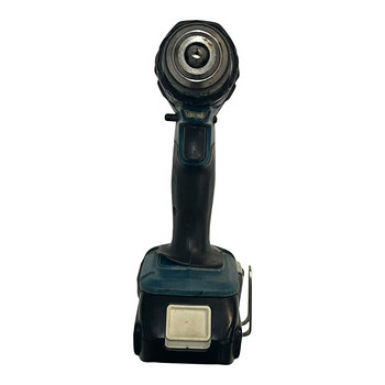 Akutrell Makita DDF482 + 1.5ah