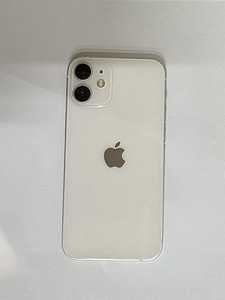 iPhone 12 mini 64GB (2 фото из 4)