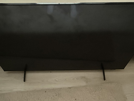 Samsung TV varuosadeks