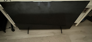 Samsung TV varuosadeks (1 foto / 2)