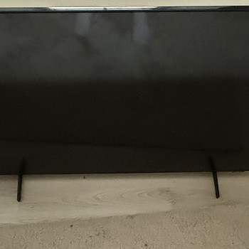 Samsung TV varuosadeks
