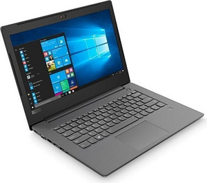 Ноутбук Lenovo V330-14IKB i5-8250U 8GB RAM 256GB SSD (1 фото из 3)