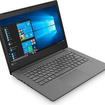 Ноутбук Lenovo V330-14IKB i5-8250U 8GB RAM 256GB SSD