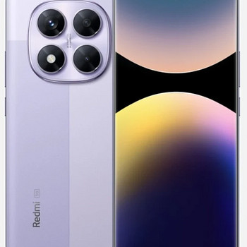 Телефон Xiaomi Redmi Note 14 Pro 256GB 8GB RAM