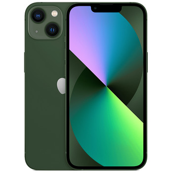 Телефон Apple iPhone 13 128GB