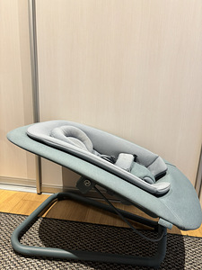 Шезлонг Lamamistool Cybex (2 фото из 6)