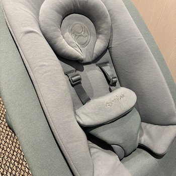 Lamamistool Cybex
