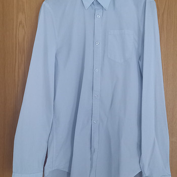 Meeste Guess triiksärk S SlimFit
